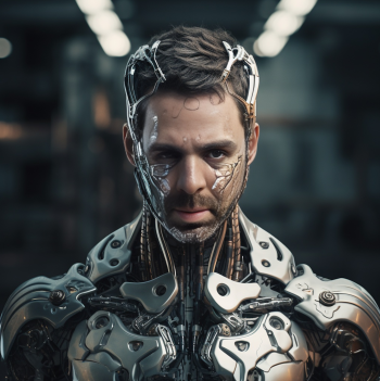 קורס מבוא לבינה מלאכותית