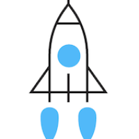 קורס בינה מלאכותית רועי יוזביץ 2 66ai 144