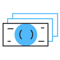 קורס בינה מלאכותית רועי יוזביץ 2166ai 1