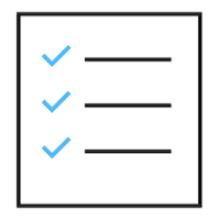 קורס בינה מלאכותית רועי יוזביץ 25 ai 1