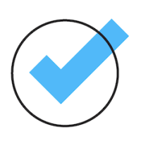 קורס בינה מלאכותית רועי יוזביץ 255 ai 1