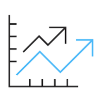 קורס בינה מלאכותית רועי יוזביץ 265 ai 1