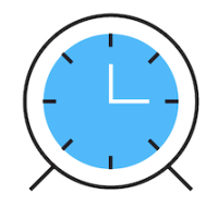 קורס בינה מלאכותית רועי יוזביץ 28 ai 1