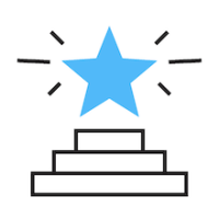 קורס בינה מלאכותית רועי יוזביץ 4 66ai 1