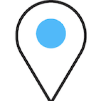 קורס בינה מלאכותית רועי יוזביץ 92 ai 1